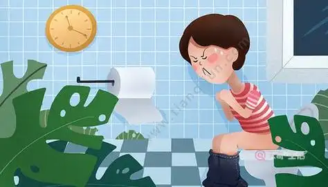 梦见公厕拉屎周公解梦,女子梦见自己在公共厕所里大便则暗示做梦人会