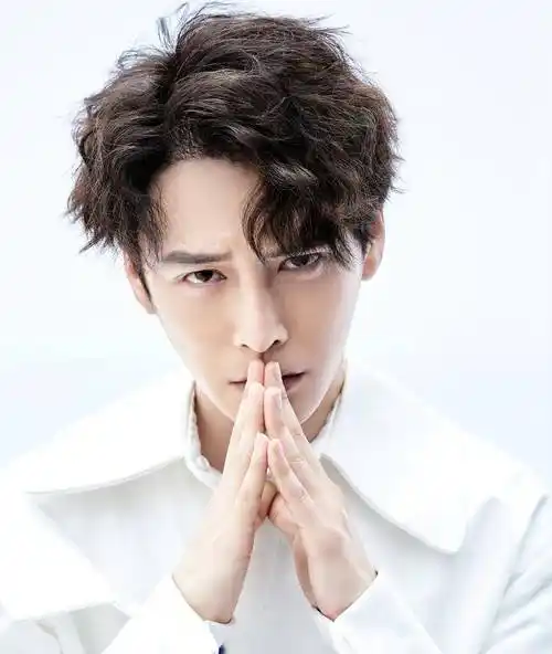 书亚信为什么不火?不火背后有原因_作品_y-star_幻城