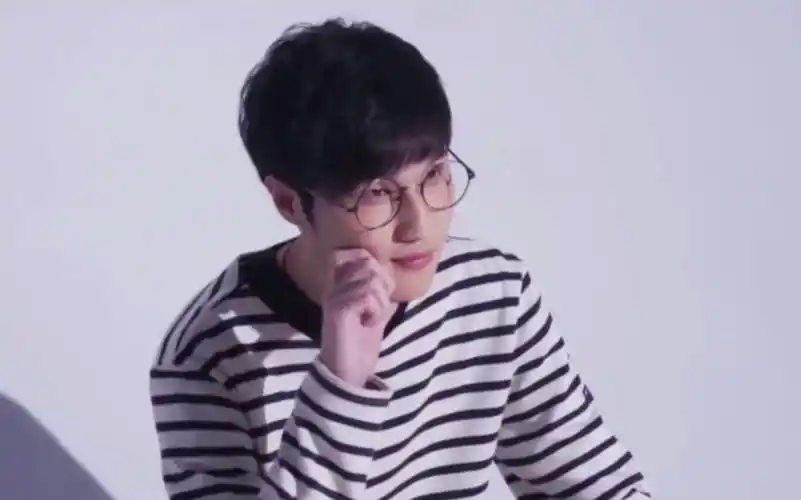 阿神kouki真人影集自截