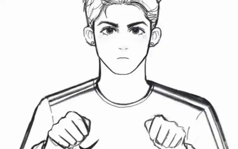 【meme】sad cat dance 但是c罗-子麟好开心-子麟好开心-哔哩哔哩视频