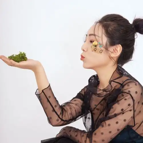 小倩倩就是小欠欠qq的微博_微博