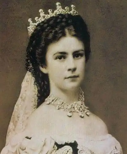 奥匈帝国战败后哈布斯堡王室最后去了哪里