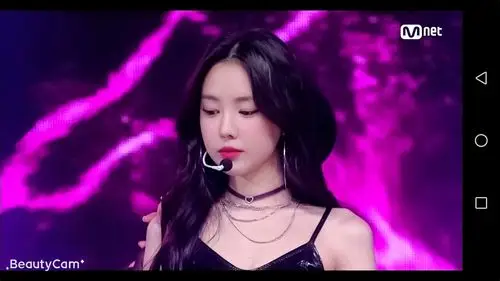 孙娜恩二改注明堆糖颜之 - 堆糖,美图壁纸兴趣社区