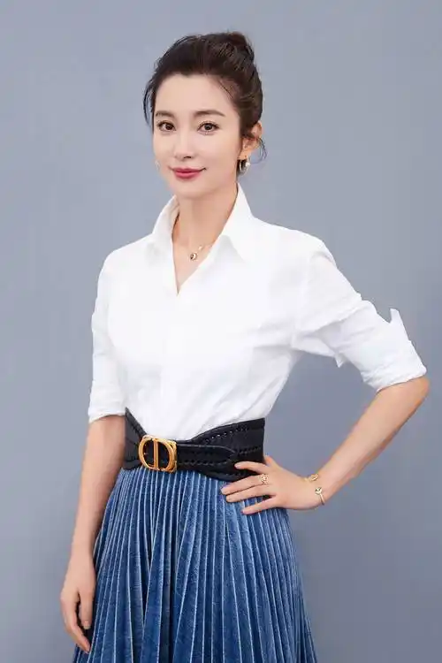 生活_小时候_东北