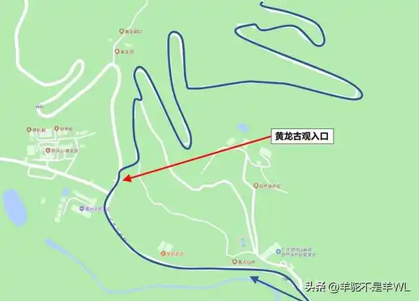 登上惠州罗浮山飞云顶,骑行 爬山全程分享攻略 惠州罗浮山飞云顶怎么