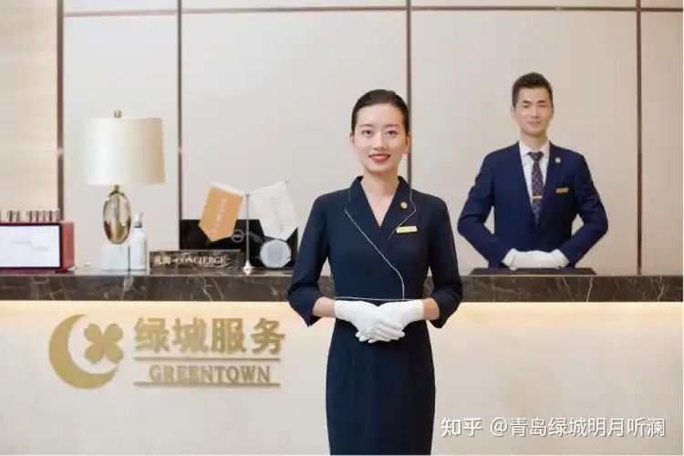 示意图绿城物业人对服务工作有着崇高的使命感,各岗位24小时值守,以便