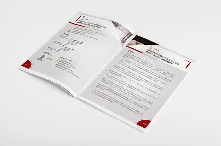 画册内页|平面|宣传物料|王姗姗_原创作品-站酷zcool