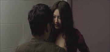 《女青年151110》长得丑但身材很好是一种怎样的体验?