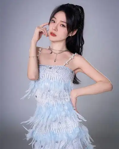 yy-全民娱乐的互动直播平台