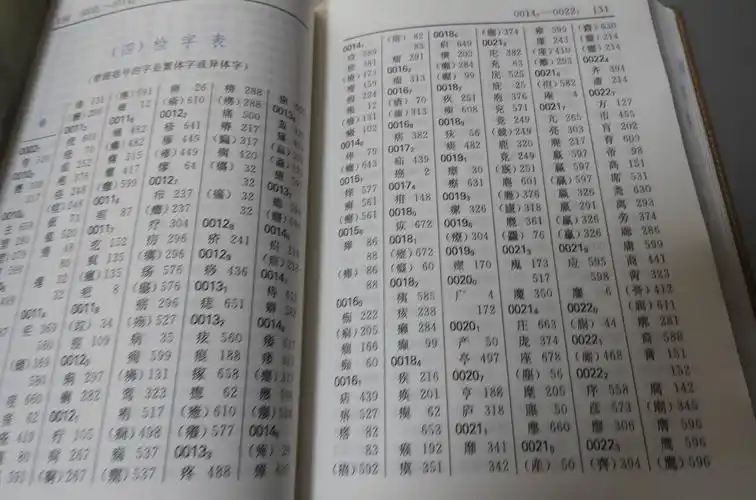 b商务印书馆编新华字典11版商务印书馆2012
