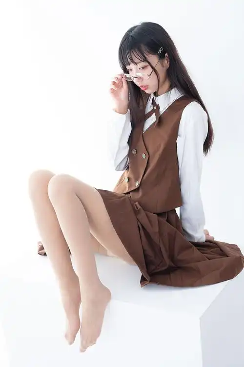 森萝财团jkfun3348p1v