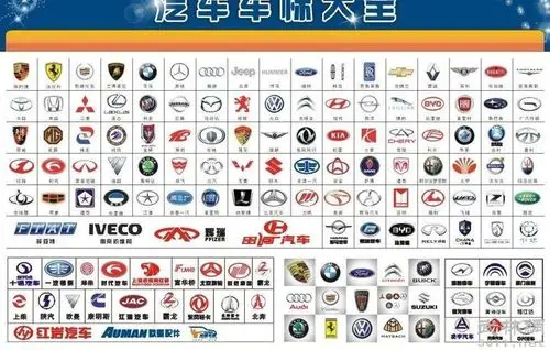 车蹭到墙上怎么办 车子蹭到墙怎么走保险