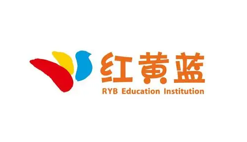 张家界红黄蓝幼儿园第二届亲子运动会