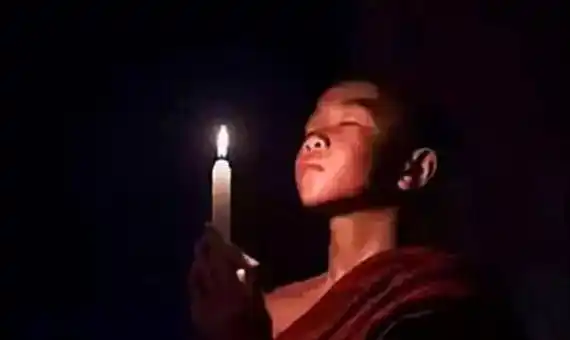 睡觉总能梦到已故的亲人到底是好是坏到底有什么预兆呢