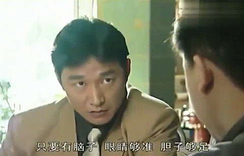 480_308gif 动态图 动图