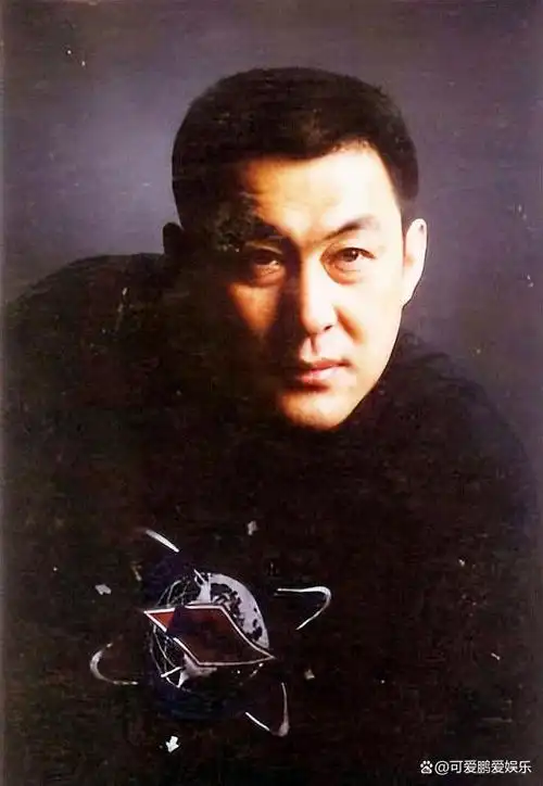 《一壶老酒》陆树铭:生前是大孝子,好家风可以遗传