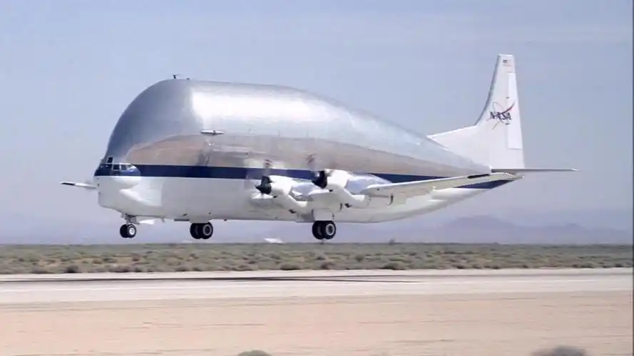 十大最奇怪的飞机top10weirdestaircraft