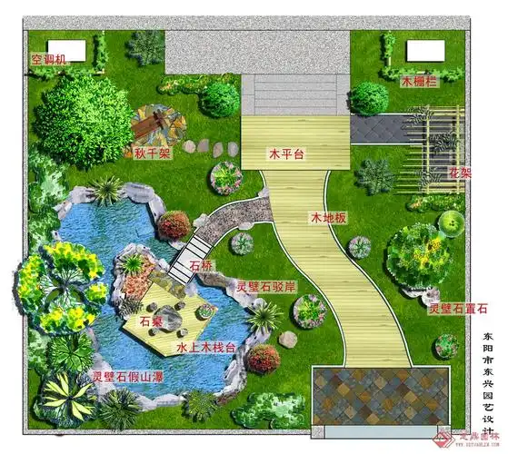 2011年桐庐县"庭院整治"工作考核办法