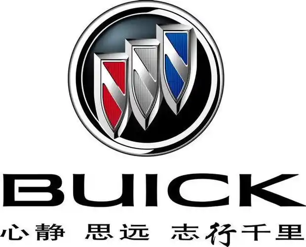 敢撒弥天大谎敢骗善良百姓揭开上汽通用别克品牌的两大谎言