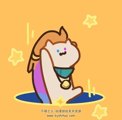 everyday one cat英雄联盟主题分享 37p