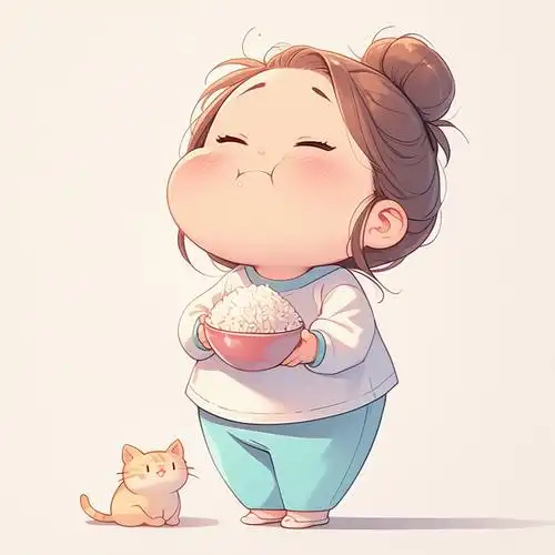 曾经以为, 老去是很遥远的事突然发现, 年轻是很久