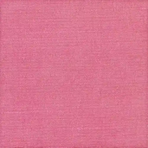 深紫色背景纹理图片-深紫色的背景纹理素材-高清图片-摄影照片-寻图免