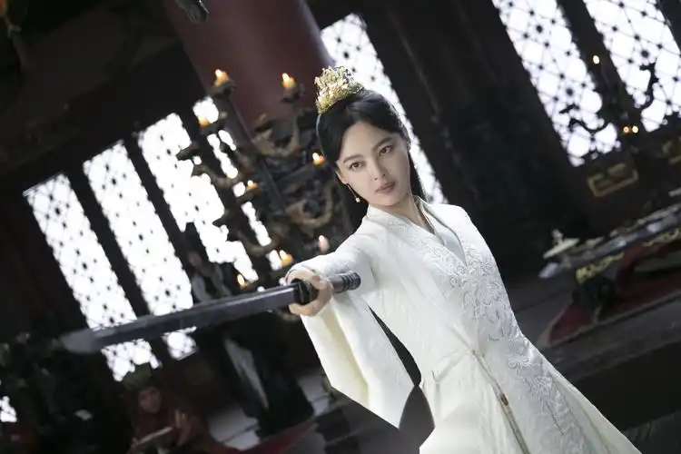 属于海棠朵朵的九宫格.