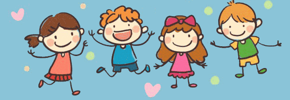 西庄幼儿园放假返园通知