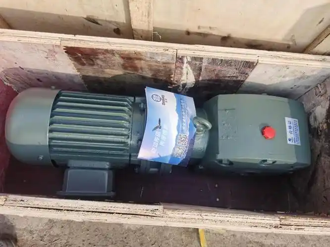 sbd减速机申克称用减速机皮带秤减速机tps50pb速比48厂家直销现货