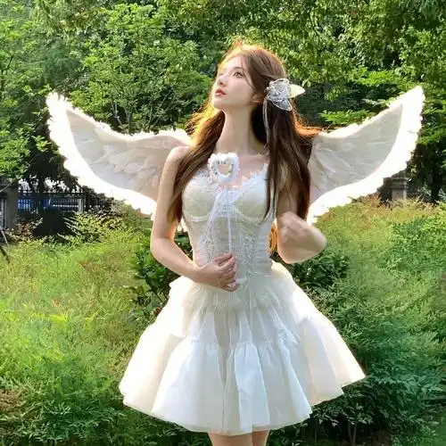 日常碎片plog##简约壁纸##微信状态背景图##朋友圈自拍文案##日常