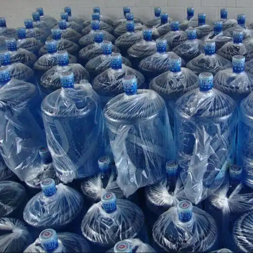 1209_产品图片_安阳桶装纯净水销售,安阳矿物质水订购,安阳订水送水