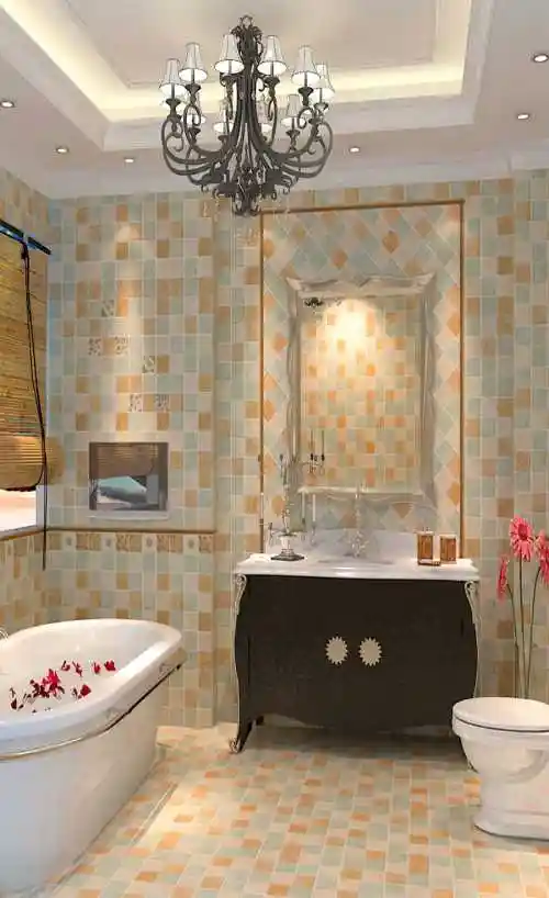 平米磁砖佛山本土瓷砖代理