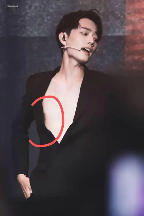 主题:有没有xz的腹毛照片,想看[13]收藏该贴已收藏只看楼主