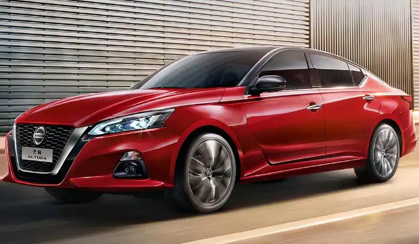 女人开什么车好看又实用六款适合女士开的高颜值车型