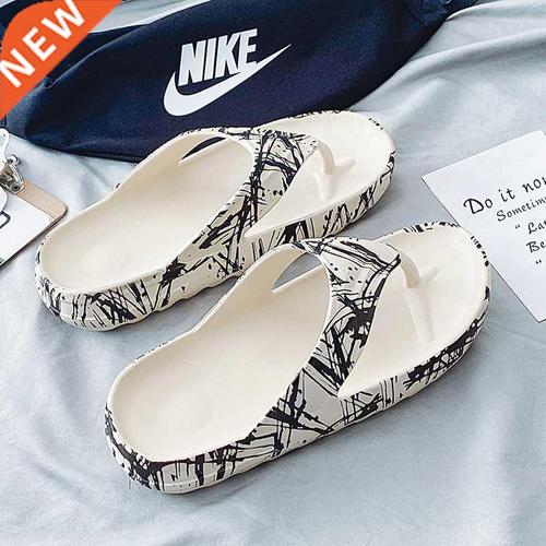 flip-flops mens sandals 2022 new summer nd korean version p