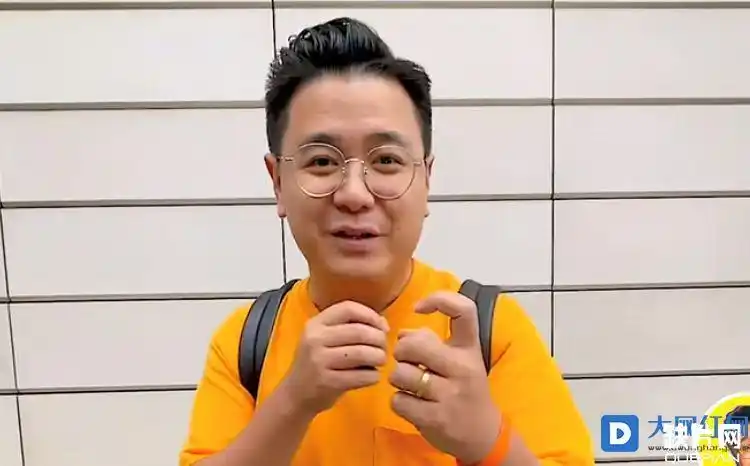 大logo吃垮北京年龄资料简介哪里人怎么火的直播id