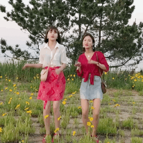 522_522gif 动态图 动图