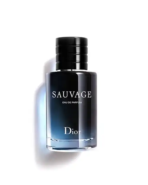 法国dior 迪奥 旷野男士浓香水 edp 60ml
