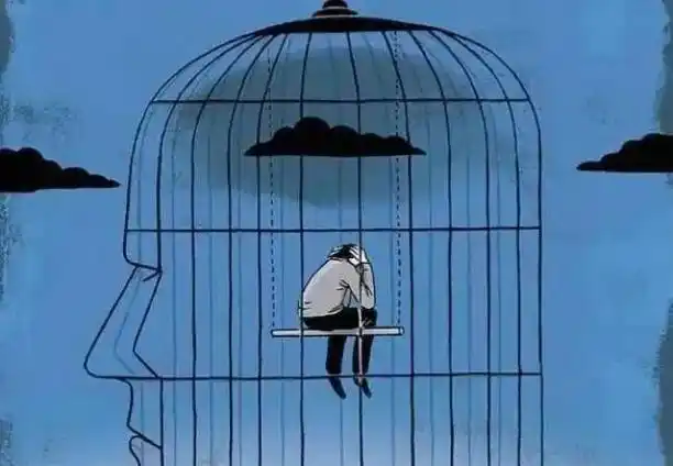 读书那些曾经启发我们挑战我们认识局限的知识分子去哪儿了