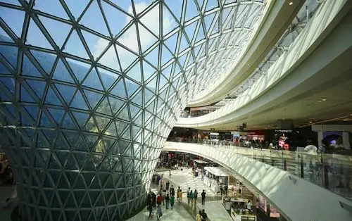 2020年最新三亚国际免税店购物攻略内含薅羊毛攻略