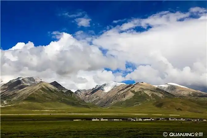 塔里木盆地图片_图片大全