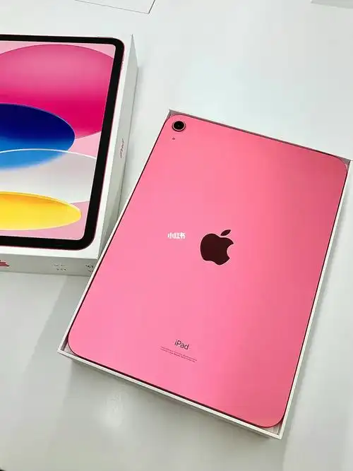 这辈子无法理解ipad10用不了二代笔这件事