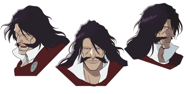 友哈巴赫人物介绍_角色简介_acgn人物网