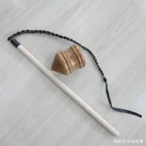 80后宅客追溯那些年的酸甜苦辣之1990—2000年代的碎片记忆