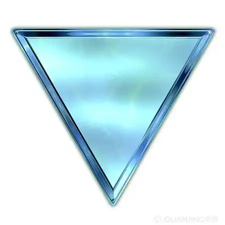 三角形图片_图片大全