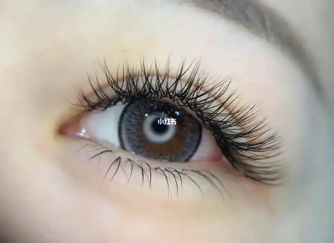爱情网yy睫毛
