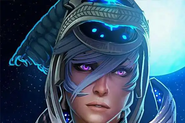 月之骑士出装推荐dota月之骑士六神都有什么