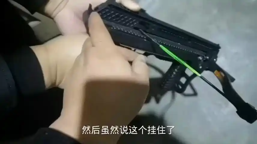 国外新款pse噬魂三代-游戏视频-搜狐视频