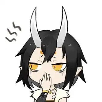 占个坑缓慢更新大岳丸表情包和其他摸鱼