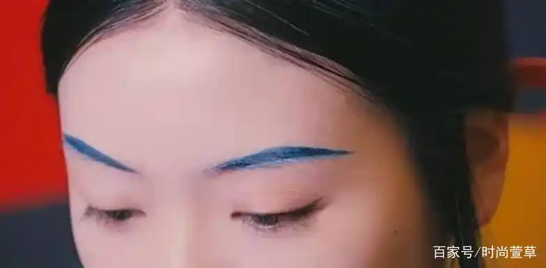 螺子黛和远山黛的区别